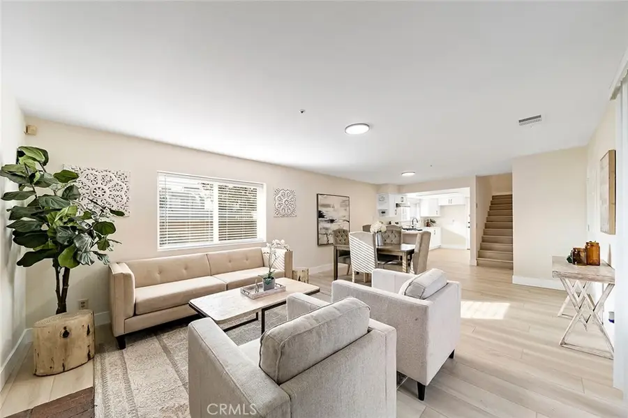 201 N Nicholson Avenue, Monterey Park, CA 91755 - #2