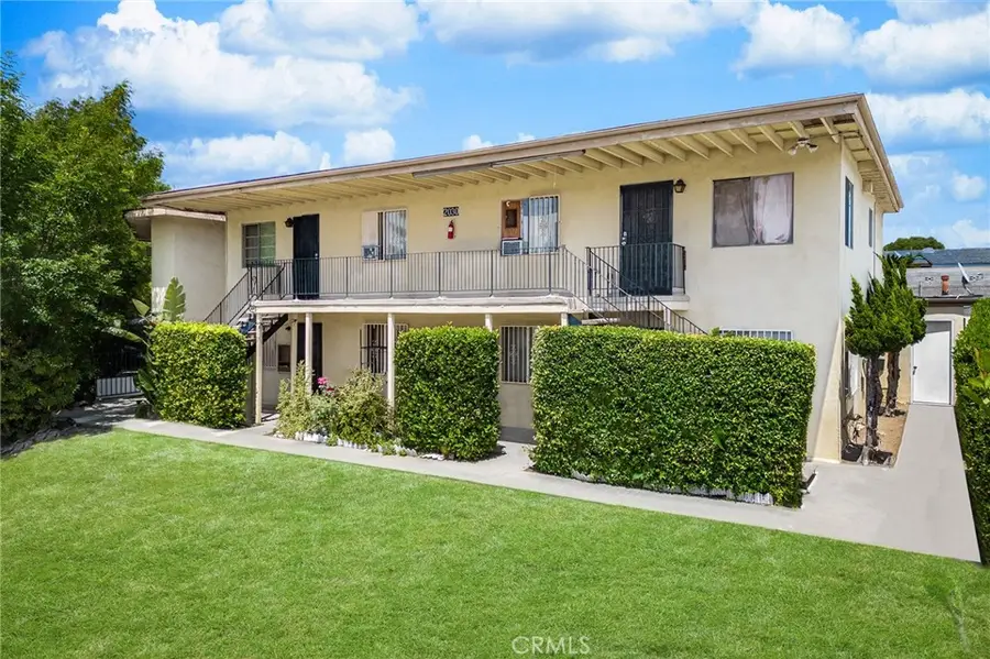 2030 Sierra Leone Avenue, La Puente, CA 91748 - Image #3