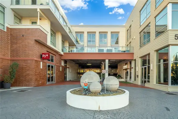 56 E Duarte #318, Arcadia, CA 91006