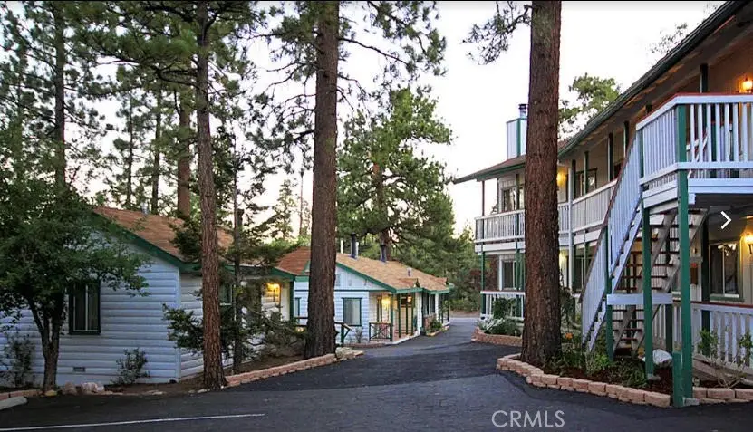 40241 Big Bear, Big Bear Lake, CA 92315 - #2