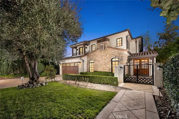 1606 S 5th, Arcadia, CA 91006