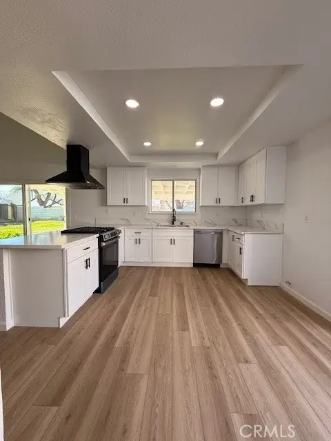 44135 Camellia, Lancaster, CA 93535 - Image #3