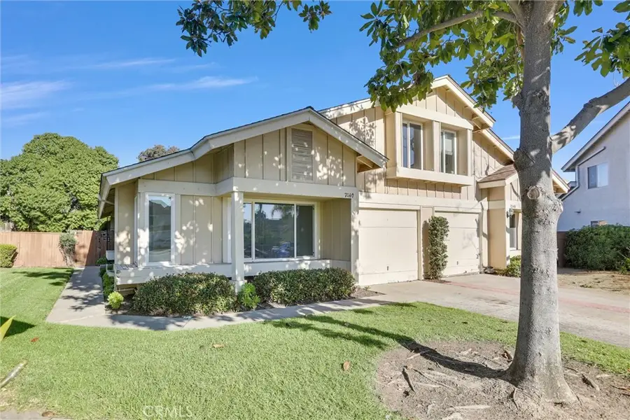 7040 Tenbury Court, San Diego, CA 92139 - Image #2