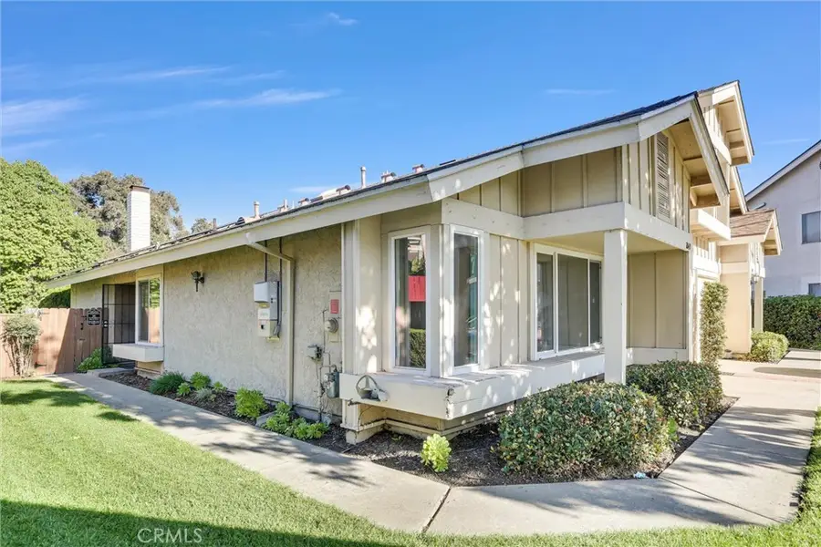 7040 Tenbury Court, San Diego, CA 92139 - Image #3