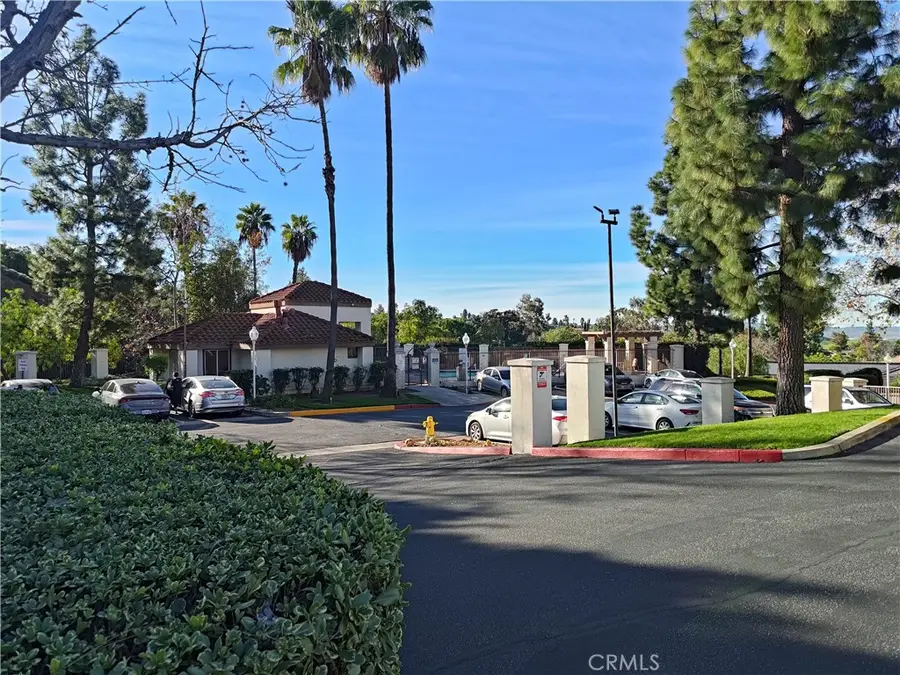 3707 Legato Court #D212, Pomona, CA 91766 - Image #3