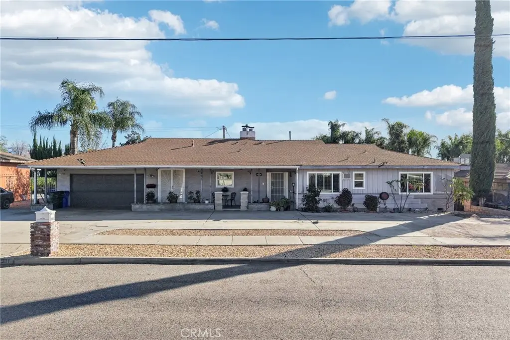 901 N Acacia, Rialto, CA 92376 - Image #1