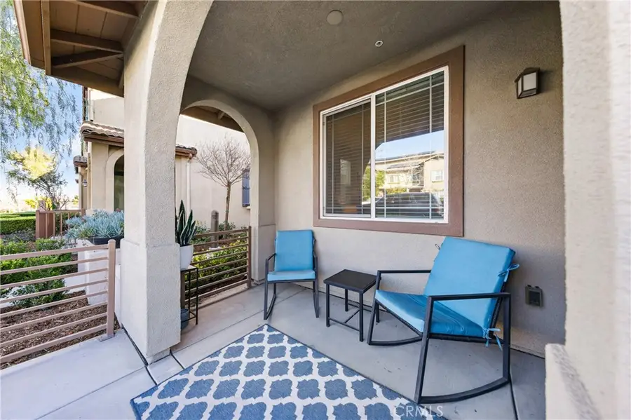 6069 Satterfield, Chino, CA 91710 - Image #2