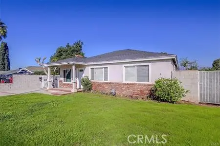 1235 W San Bernardino, Covina, CA 91722 - Image #2