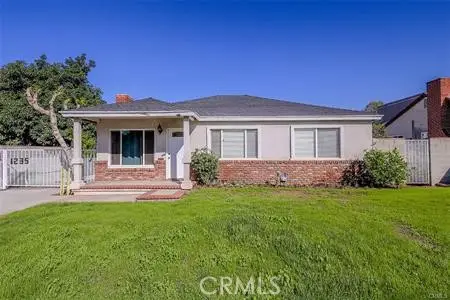 1235 W San Bernardino, Covina, CA 91722 - Image #3