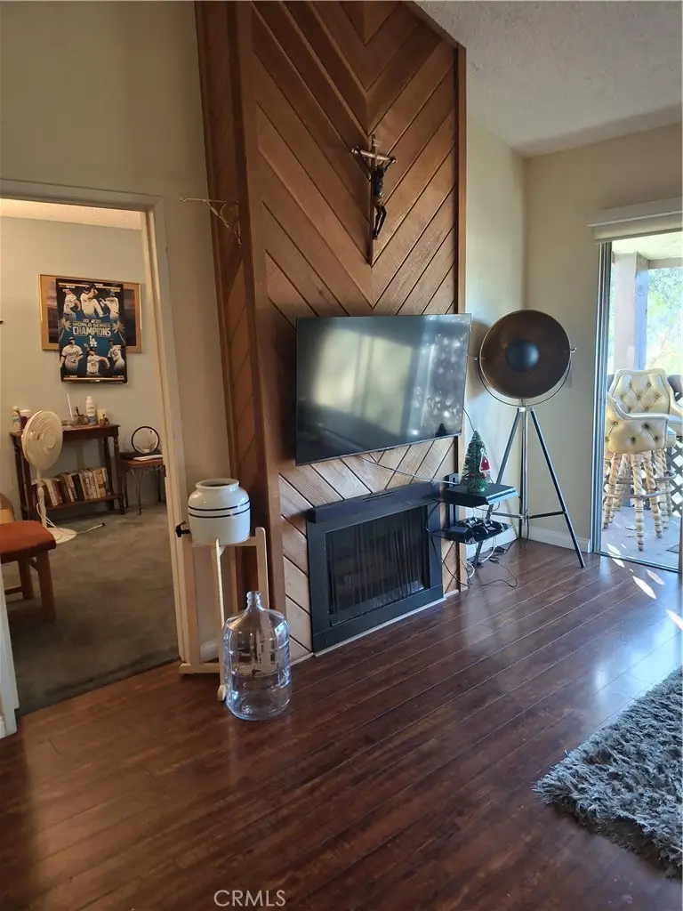 5830 Benner #302, Los Angeles, CA 90042 - Image #3