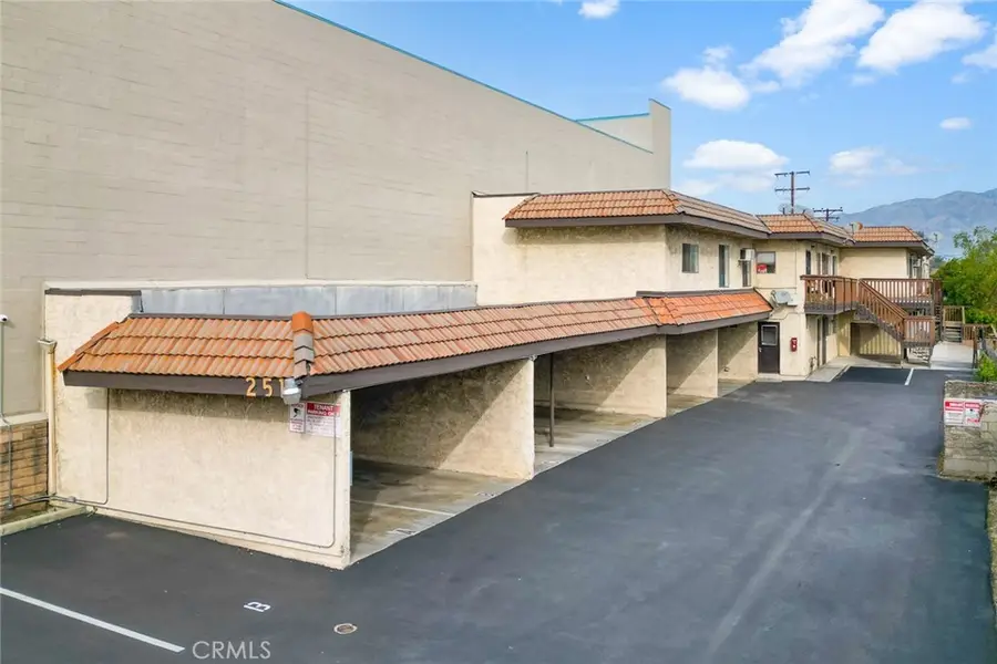 251 W Valley, San Gabriel, CA 91776 - Image #2