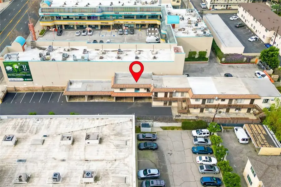 251 W Valley, San Gabriel, CA 91776 - Image #3