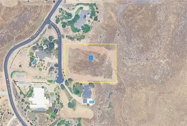 13901 Bonny-kerry Drive, Madera, CA 93636