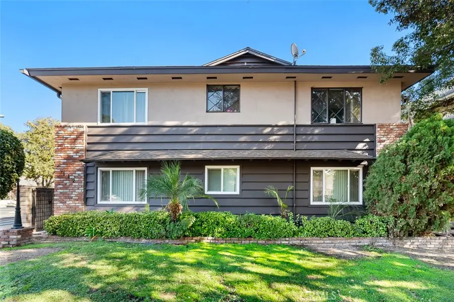 112 N Mar Vista Avenue, Pasadena, CA 91106 - #2