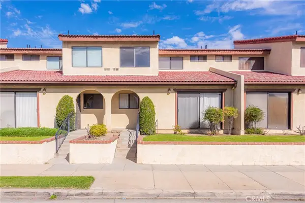 233 W Mission Road #C, San Gabriel, CA 91776