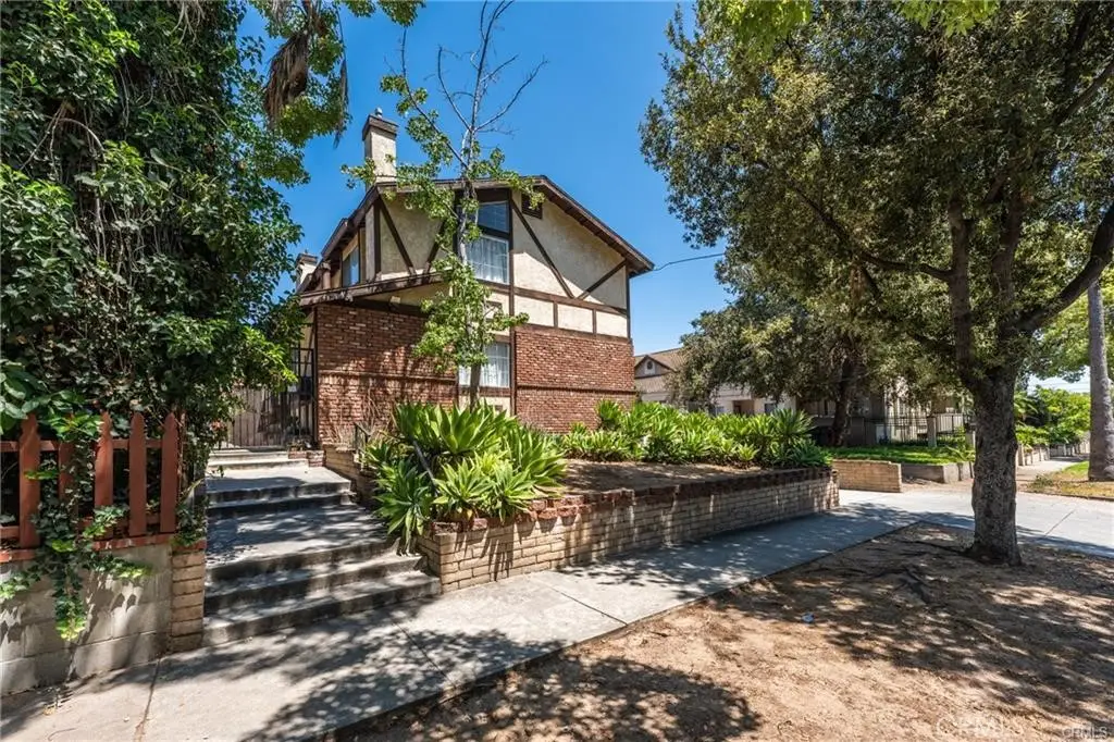 408 N Catalina #6, Pasadena, CA 91106 - #1