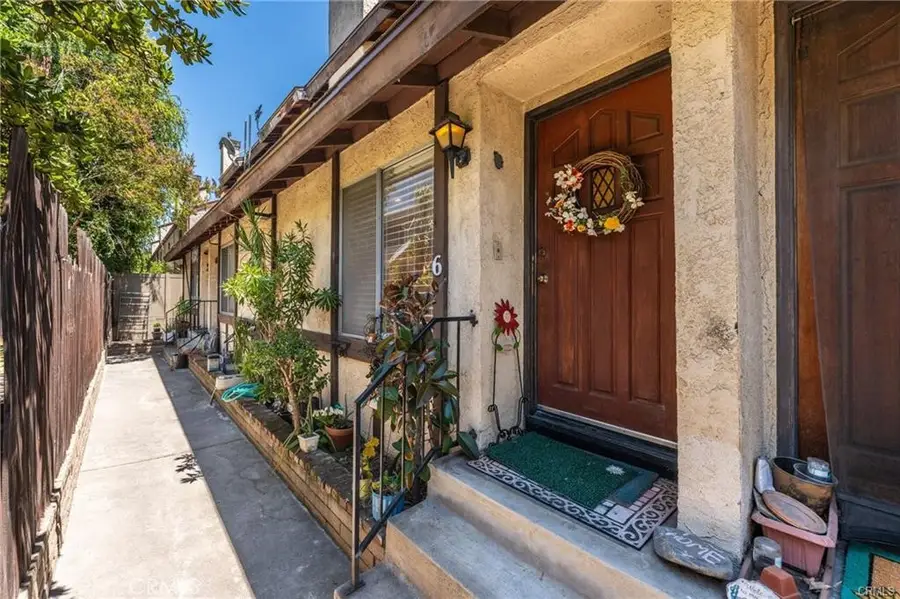408 N Catalina #6, Pasadena, CA 91106 - #3