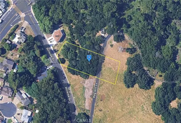 70 Tavaszi, El Sobrante, CA 94803