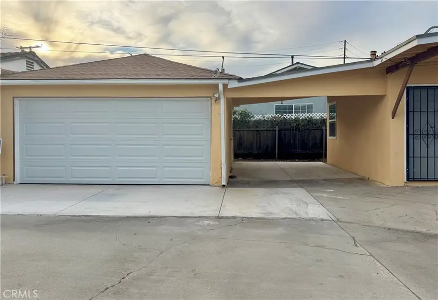 924 W Colorado Boulevard, Monrovia, CA 91016 - #3