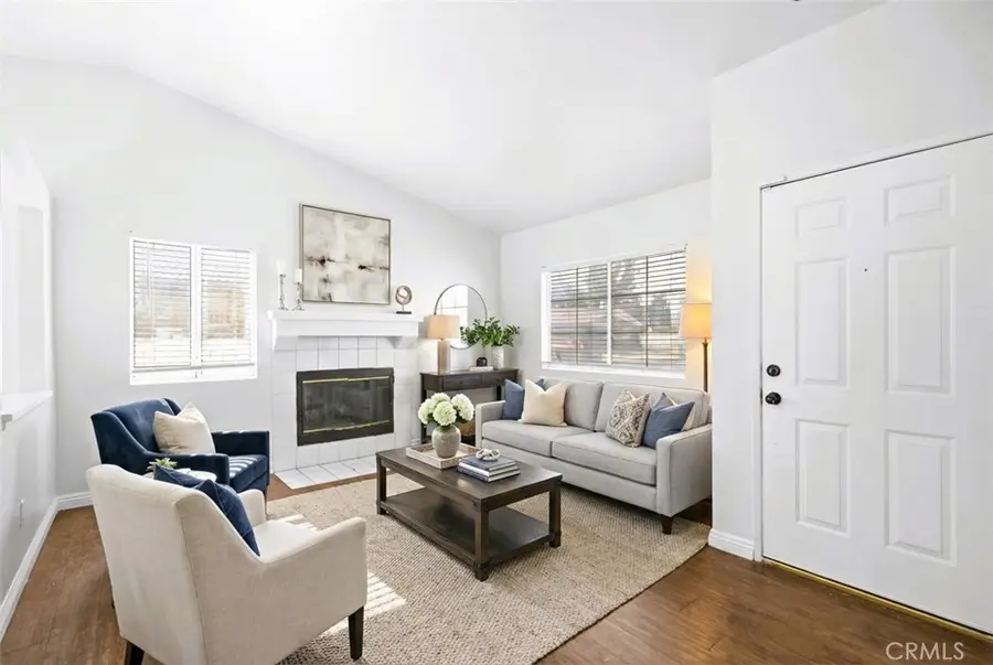 13339 Cabana Way, Victorville, CA 92392 - #3