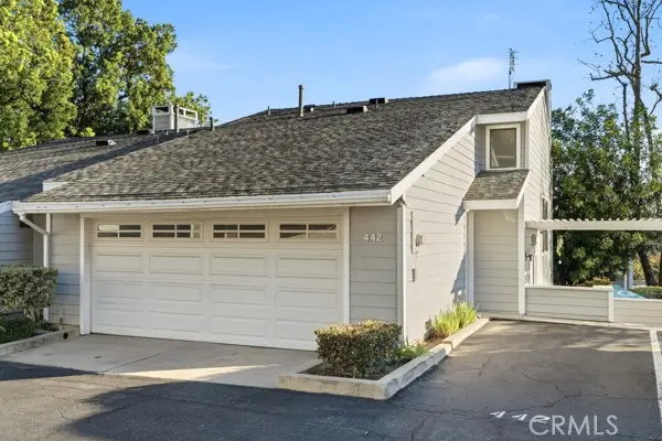 442 Walker, San Dimas, CA 91773 - #1