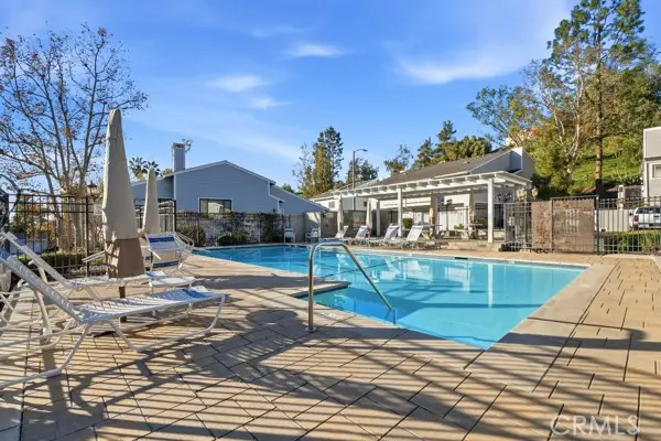 442 Walker, San Dimas, CA 91773 - #2