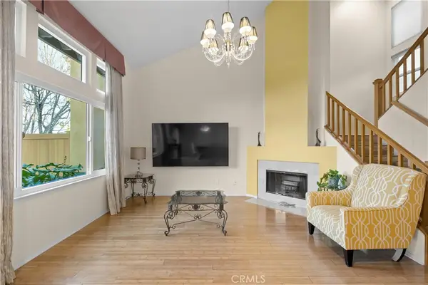 1813 Borrego, West Covina, CA 91791