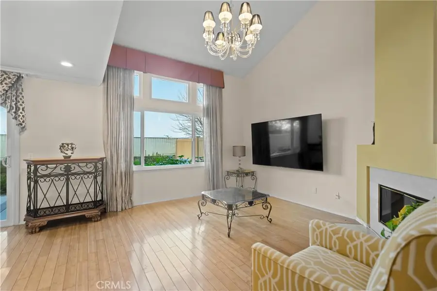 1813 Borrego, West Covina, CA 91791 - #2