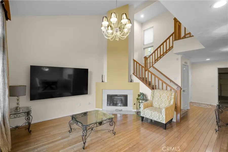 1813 Borrego, West Covina, CA 91791 - #3