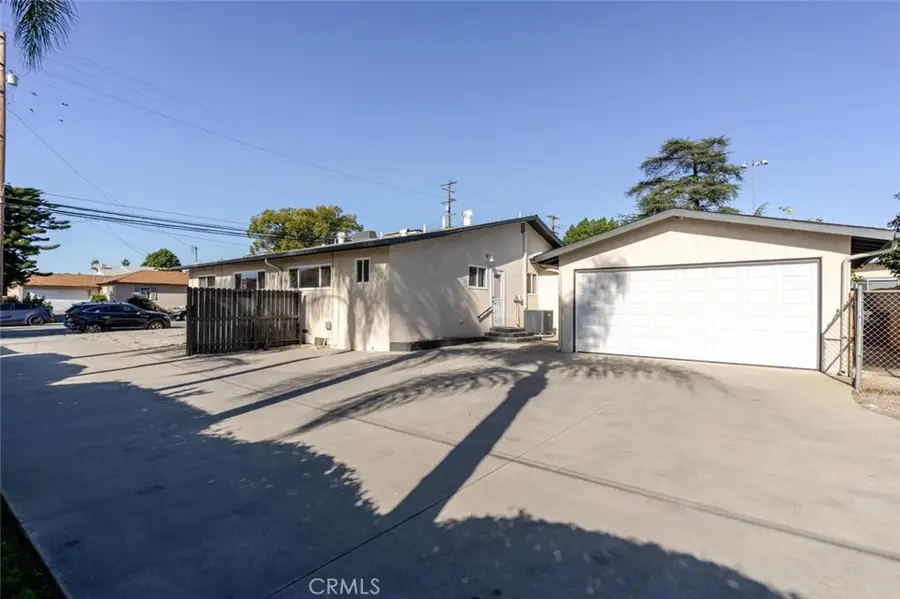 6216 Oak, Temple City, CA 91780 - #3