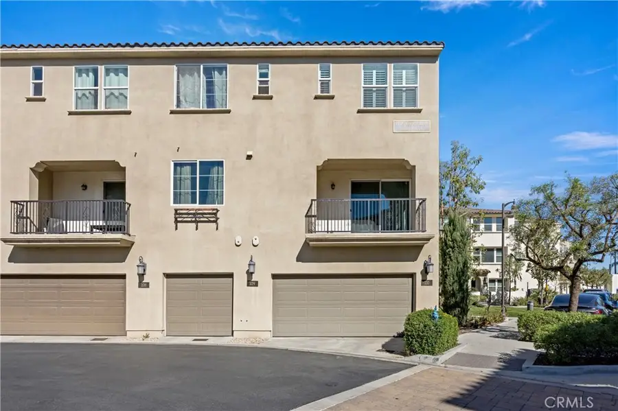 11175 Legion Loop #110, El Monte, CA 91731 - #3