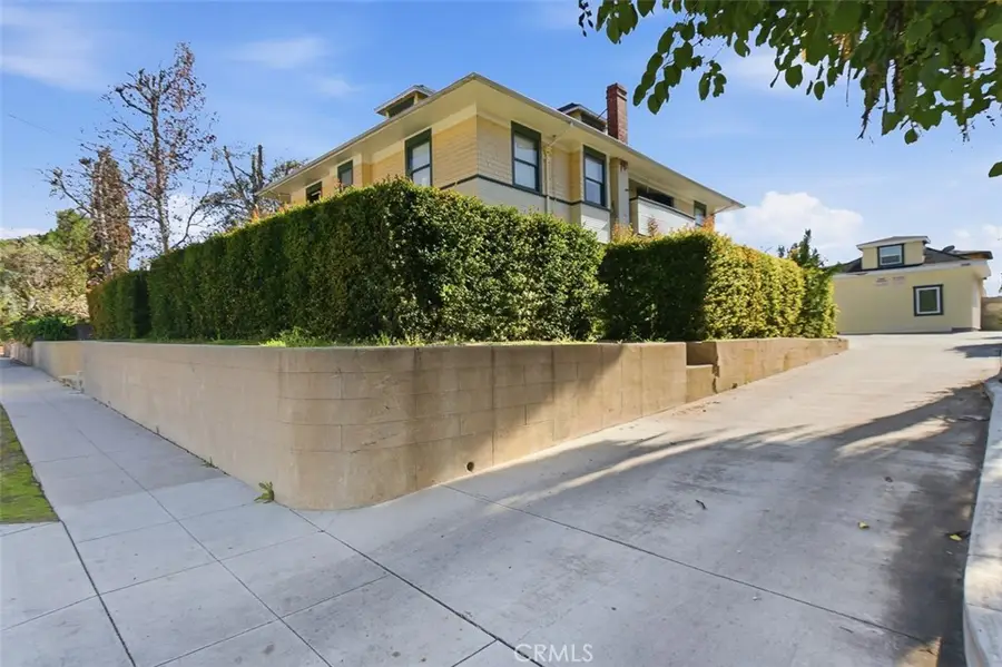 13504 Earlham, Whittier, CA 90602 - #2