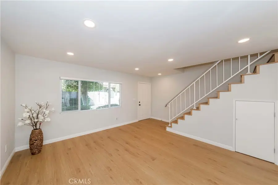 918 Huntington Dr #O, Duarte, CA 91010 - #3