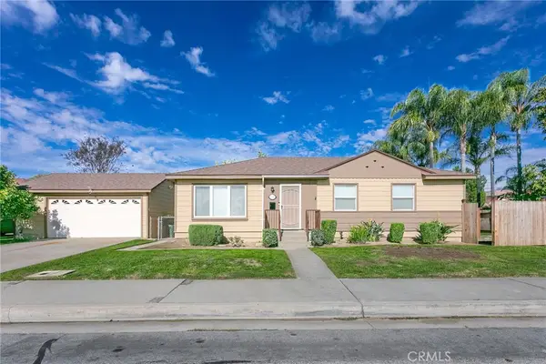 4065 Daines, Arcadia, CA 91006