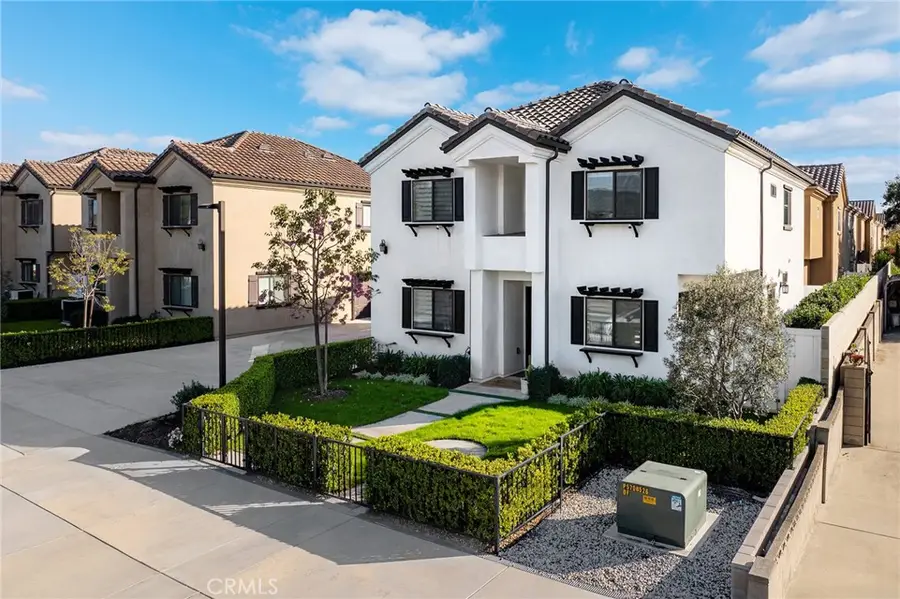 21026 E Cypress Street, Covina, CA 91724 - #2