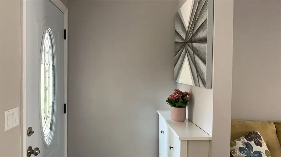 509 W Duarte #B, Monrovia, CA 91016 - Image #3