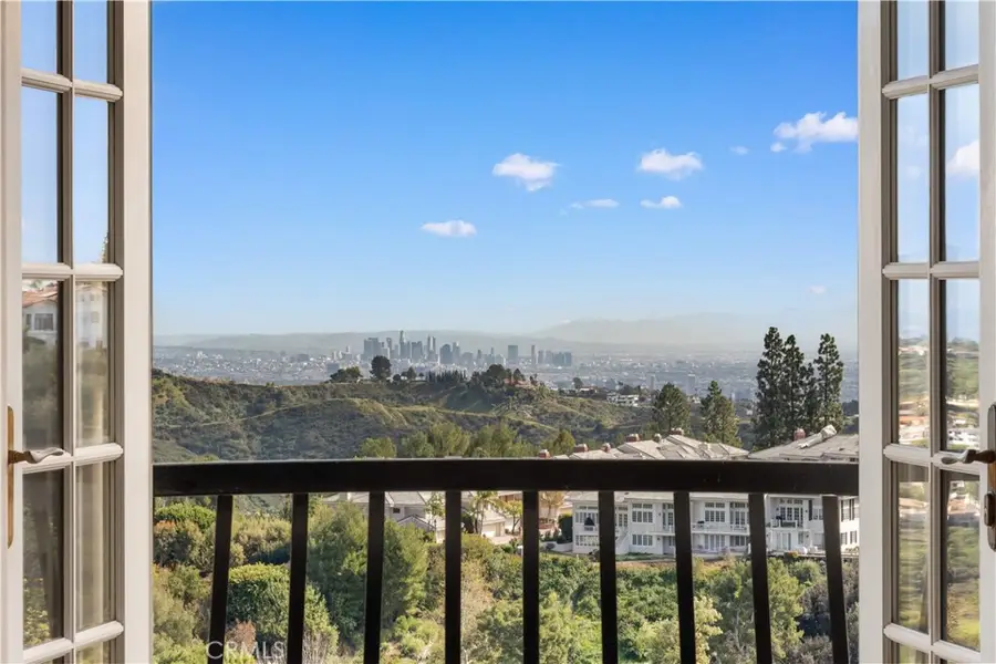 2282 Canyonback, Los Angeles, CA 90049 - #3
