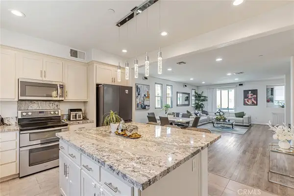 157 Triggs, Morgan Hill, CA 95037