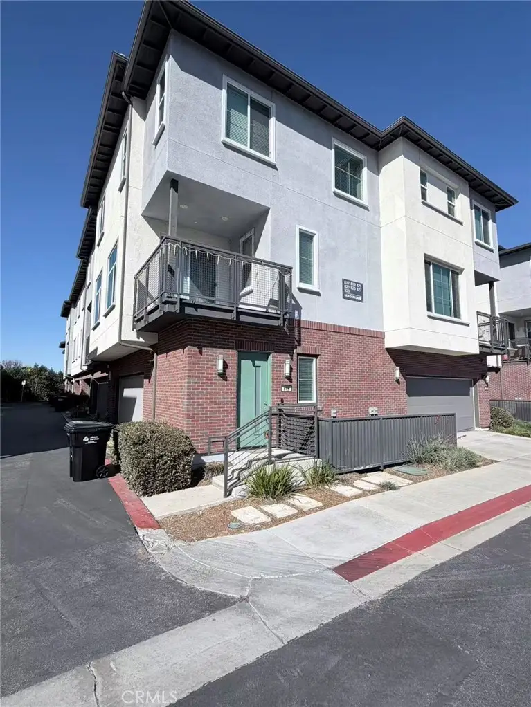 821 Hudson, West Covina, CA 91790 - #1