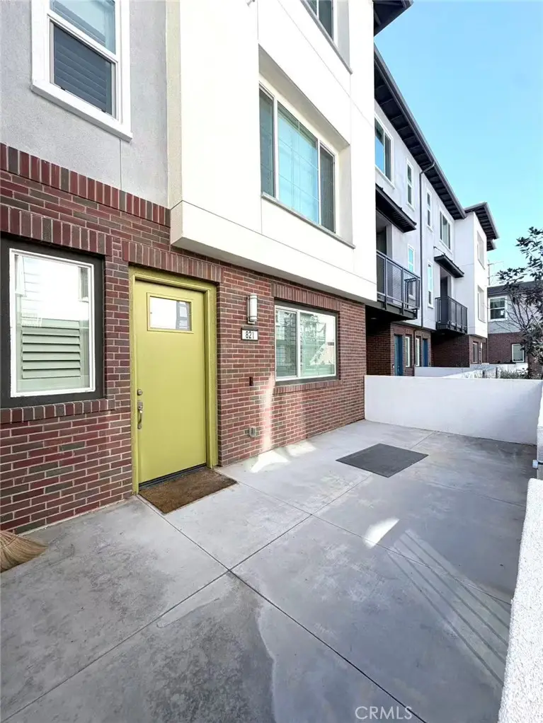821 Hudson, West Covina, CA 91790 - #2