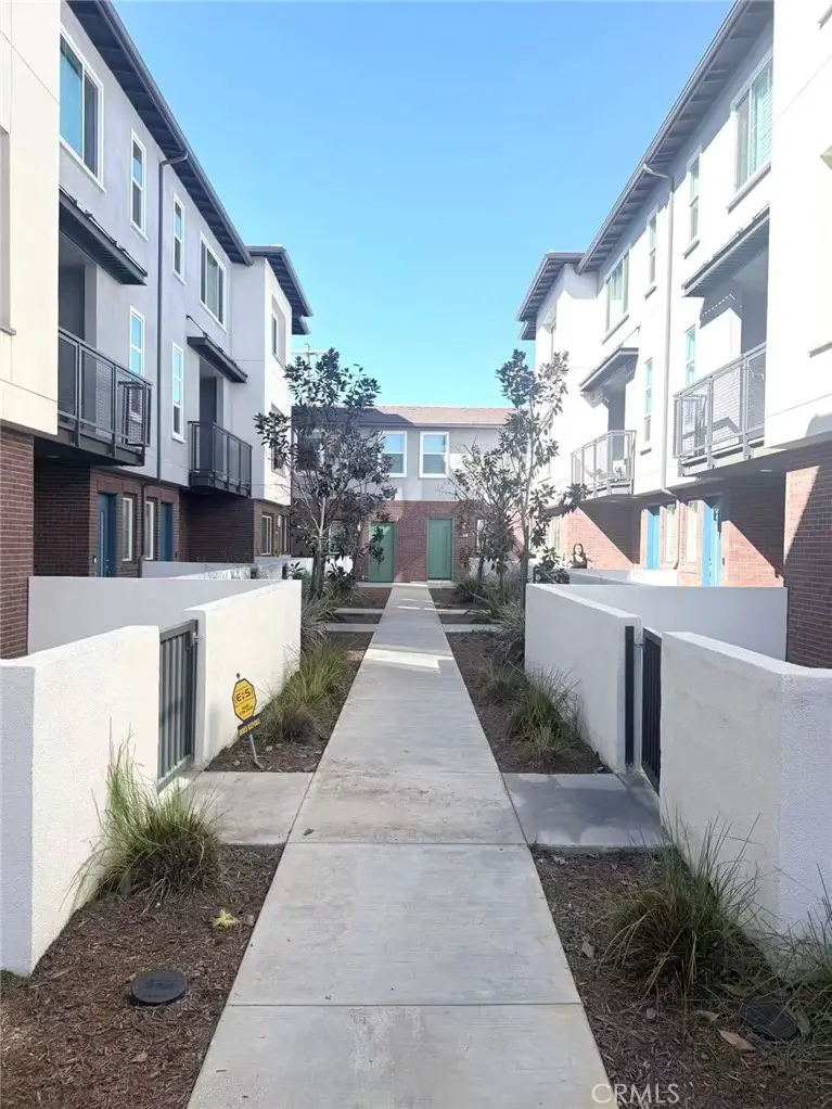 821 Hudson, West Covina, CA 91790 - #3