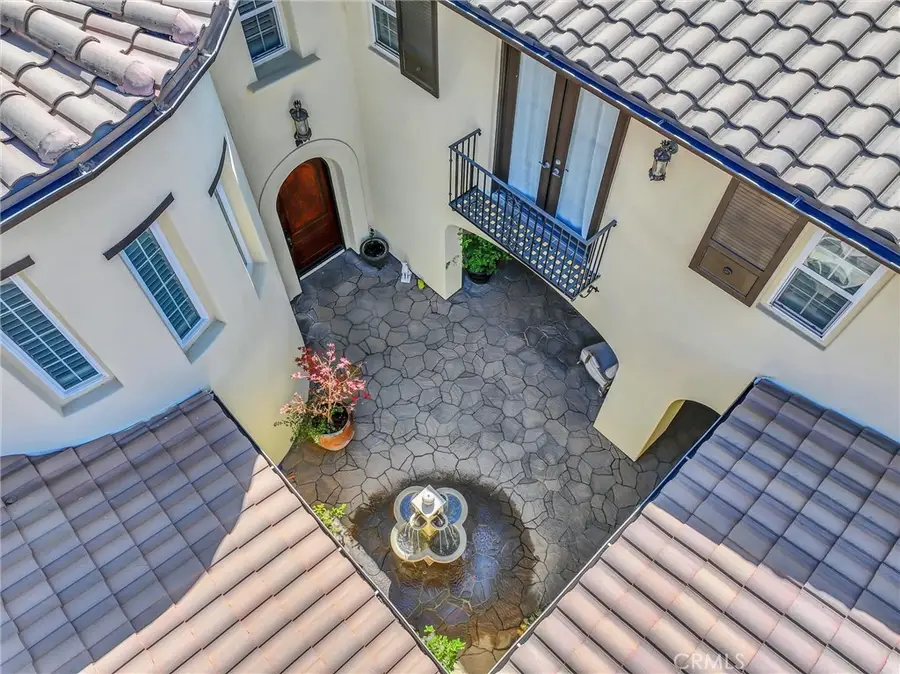 510 E. Viewcrest, Azusa, CA 91702 - #3