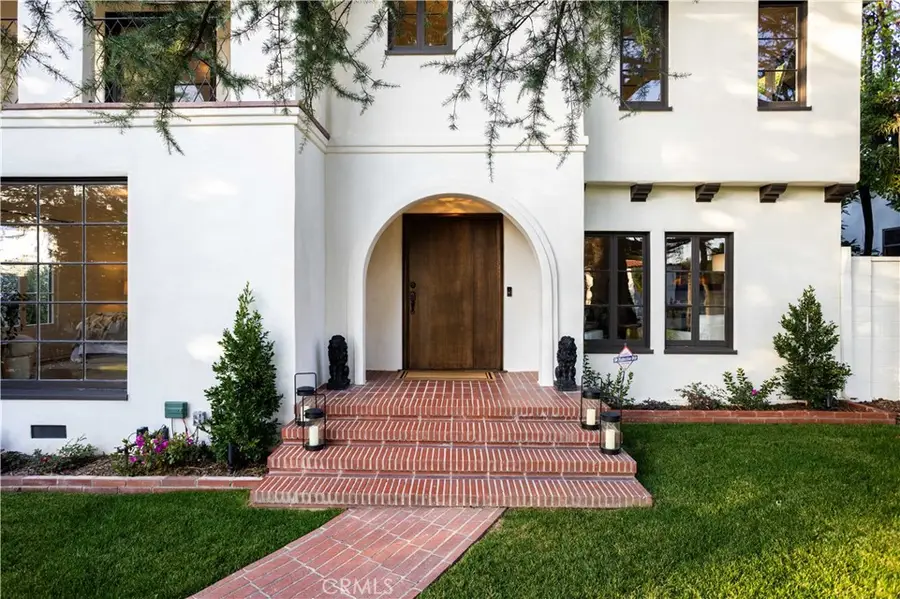 1299 Boston, Altadena, CA 91001 - #3
