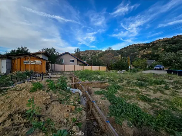 9347 Healy Trail, Chatsworth, CA 91311