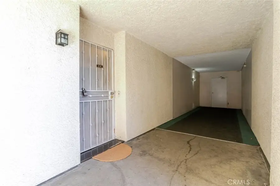 5460 White Oak, Encino, CA 91316 - #3