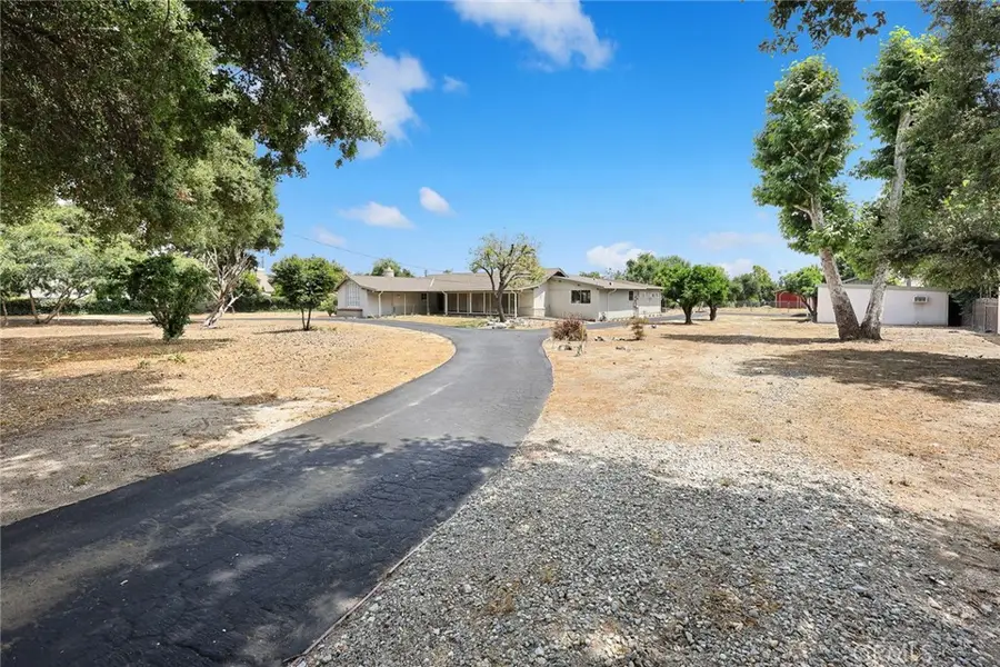 8910 Ardendale Avenue, San Gabriel, CA 91775 - Image #3