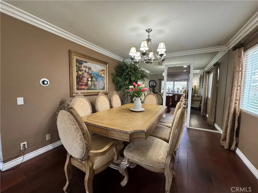 6911 E Williams Circle, Anaheim Hills, CA 92807 - #2