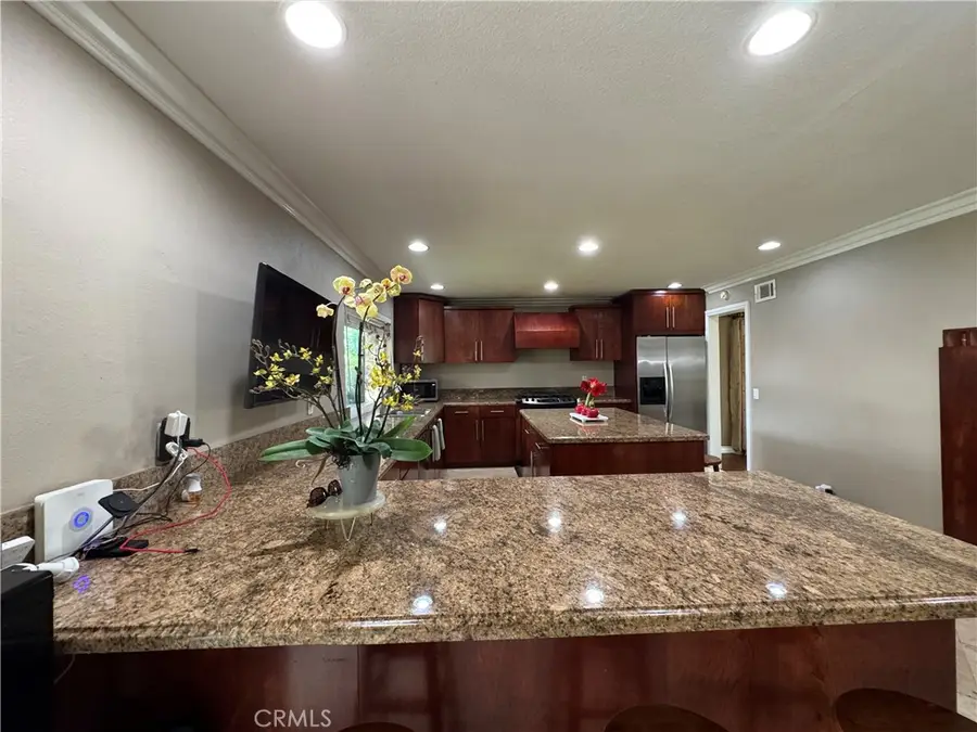 6911 E Williams Circle, Anaheim Hills, CA 92807 - #3