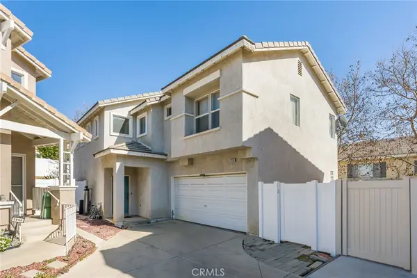2856 Calle Invierno, Chino Hills, CA 91709