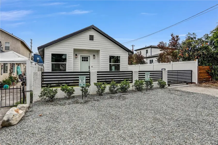 723 Chestnut Avenue, Los Angeles, CA 90042 - #3